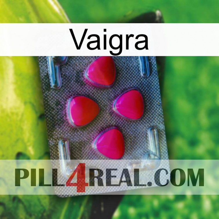 Vaigra 13